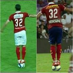 الوزير شاهين