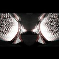 rxgnxr