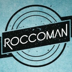 ROCCOMAN
