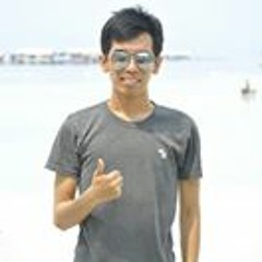 David Pakpahan