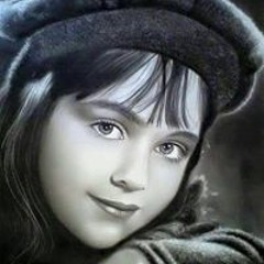 Noha Maged