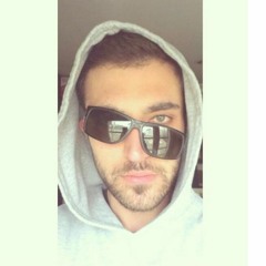 Caangir Uğurluoğlu