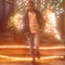 Ana Belal