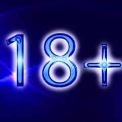 18plus6FM