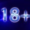 18plus6FM