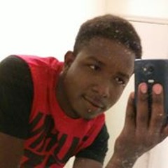 El Chino Mrtnz