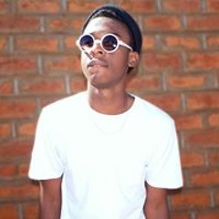 Shahiir Riibeiiro