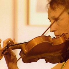 Eva Lohse Violin