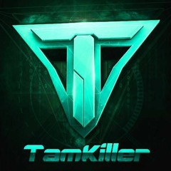 TamKiller