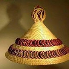 Motsoeneng Ohm Tshwene