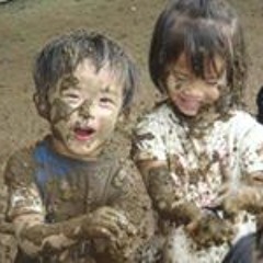 احمد البهواشى