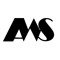 A.W. Some