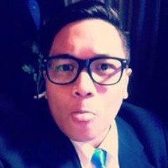 Ivan Dave Garcia Bautista