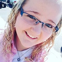 Tabitha Gattis