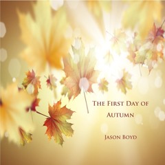 Jason Boyd 27