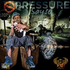 Sayso