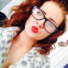 Danielle Begley