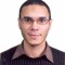 Yasser Abdul-Halim