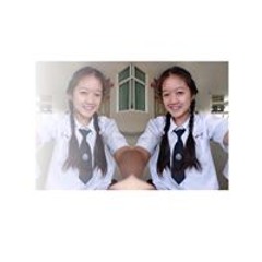 Fha Pattira