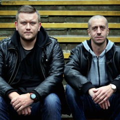 Dead Celebrities Music