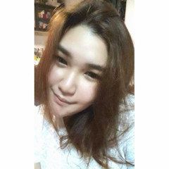 Natcha Maicharoensri