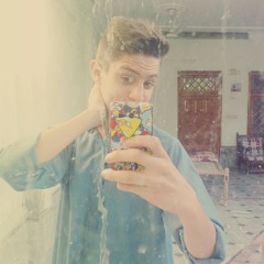 Shaaban Hussain baban