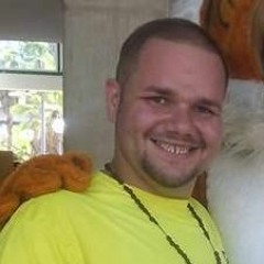 Pablo Adán Diaz Cosme