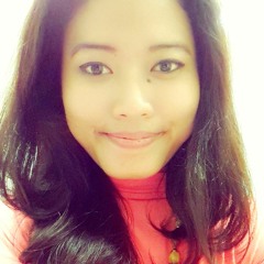 Ray Raden Ajeng Yuni