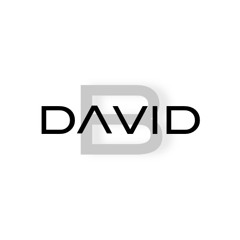 DavidB