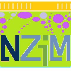 NZiM