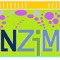 NZiM