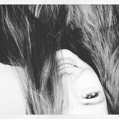 KARMACOMA_TEK ॐ