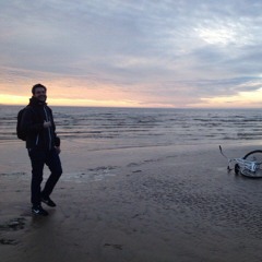 Dance With The Dead - Hell Ride