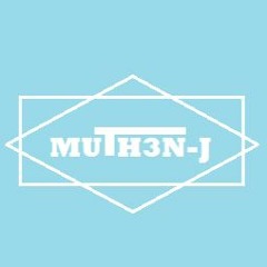 qqqqqqqqqqqqqqqqqqqqq