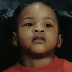 Desauga Carter