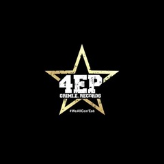 4EP/GrimI.E. Records