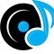 EDM Selector