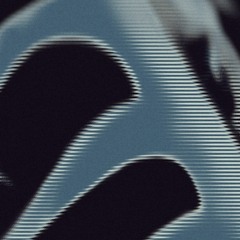 Constantine Bruckner