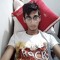 Kamil Al Ashik