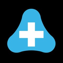 doctormusic.dj