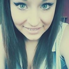 Pají Pavlína Brunclíková