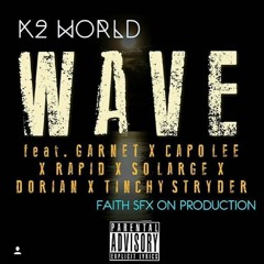 OFFICIAL_GARNETSBACK