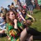 Aoife Hodgins