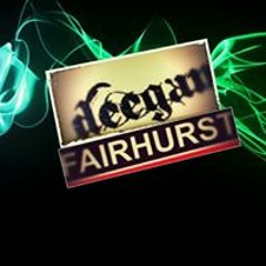 Deegan Fairhurst