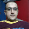 mohamed amin