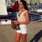 Ilanit Oriel