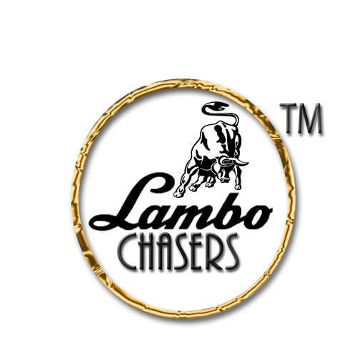 LAMBO CHASERS’s avatar