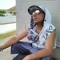 Derrick Nielson
