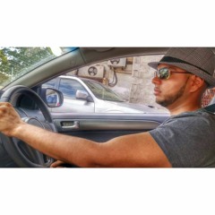 Zaak Mustapha