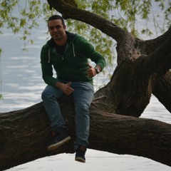 Abdelrahman Fadel